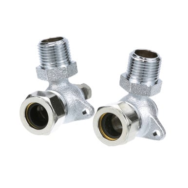Groen 002845 Sight Glass Fitting (2)