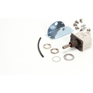 Berkel 01-404975-00480 Switch Assembly