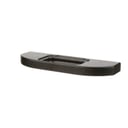 Taylor 056858 Tray-Drip C706/C707Black