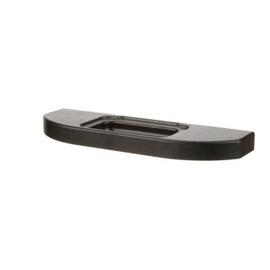 Kitchen Spares — Taylor 056858 Tray-Drip C706/C707Black