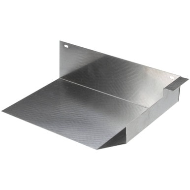 Henny Penny 54875 Cover-Module — main image