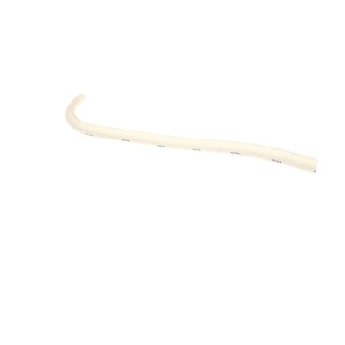 Rational 44.00.230P Drain Hose, SteamGenerator — main image