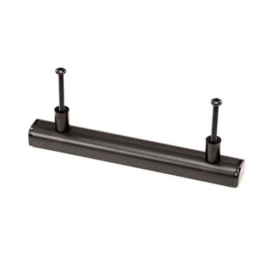 True 919804 Handle Kit, Gdm-03919086 Handle Spacer