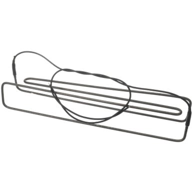 Randell EL ELM1601 Element, Defrost Heater, 9205F