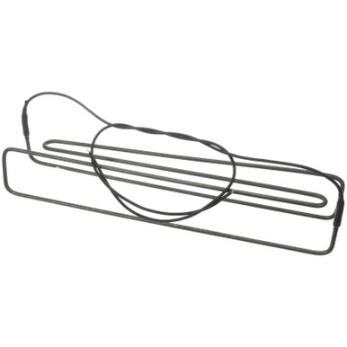 Randell EL ELM1601 Element, Defrost Heater, 9205F — main image