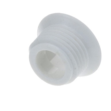 beverage air 205 150a drain flange — main image