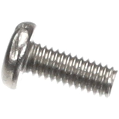 Alto Shaam SC-26618 Screw, M4X0.7X10Mm Panslo T Sst A2 Ms — main image