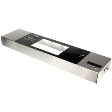 Alto Shaam 5030821 Kit, Service, Panel/Overlay/Ant