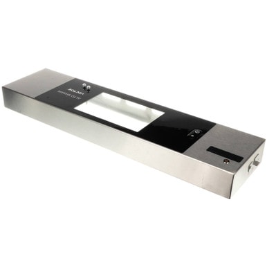 Alto Shaam 5030821 Kit, Service, Panel/Overlay/Ant — main image