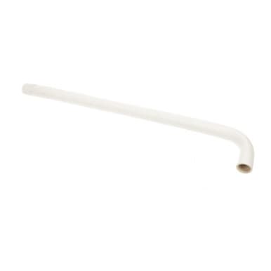 Rational 8024522 Drain Hose Steam Generator