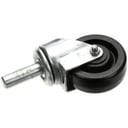 Groen Z090899 Caster 4" W/O Brake For 1-1/2"