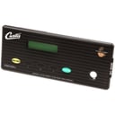 Wilbur Curtis WC-37064-E CONTROL MODULE, UNIV;, D500GT/H THERMAL ALPHA