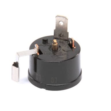 Hoshizaki 4A2293-01 Protector (071-0561-