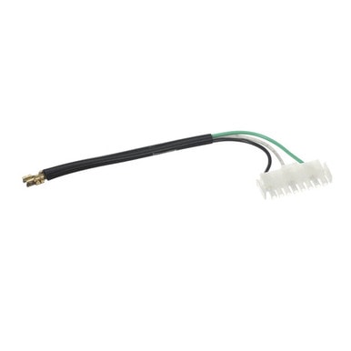 True 934999 Wire Harness, 13353009Start Components — main image