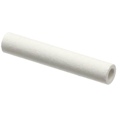 Rational 1900.0203 Ceramic Tube 40Mm For