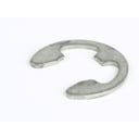 Henny Penny 16111 E-Ring