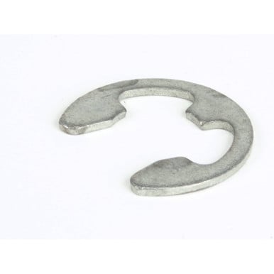 Kitchen Spares — Henny Penny 16111 E-Ring