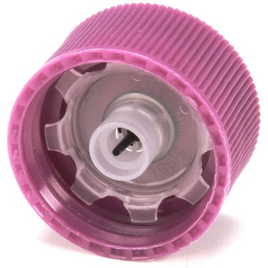 Alto Shaam CP-35082 Dispensing Cap, Liq Clea Nergrease Collection — main image