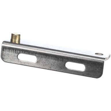 Randell HNG035 RP Hinge, Top Door RhChannel Rp Hng9901