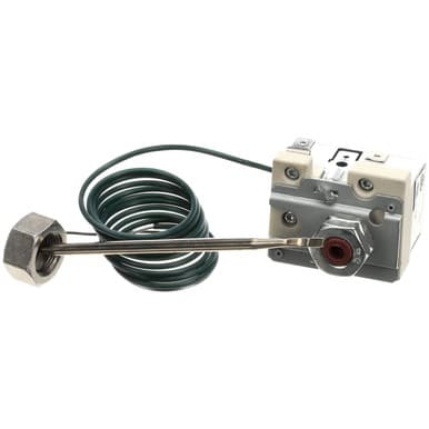 Rational 3014.0326S Safety TemperatureLimiter 365C