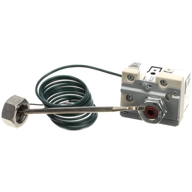 Rational 3014.0326S Safety TemperatureLimiter 365C — main image