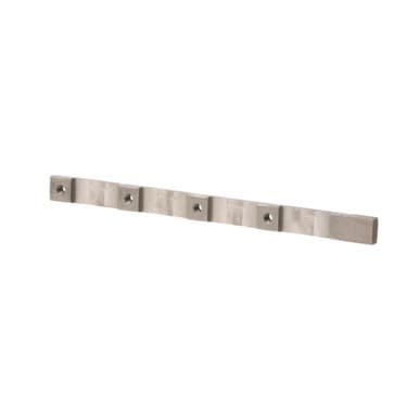 Henny Penny 35100 Support-Element Short