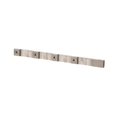 Henny Penny 35100 Support-Element Short — main image