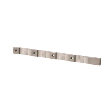 Henny Penny Heating Elements — Henny Penny 35100 Support-Element Short