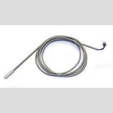 True 945053 Temperature Sensor