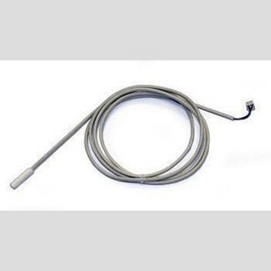 True 945053 Temperature Sensor — main image