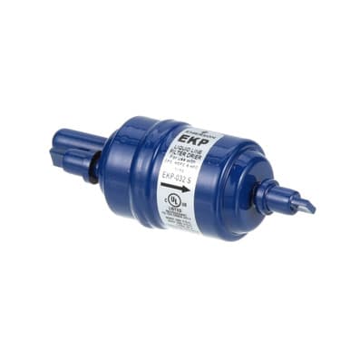 Randell FLT251 RF Drier