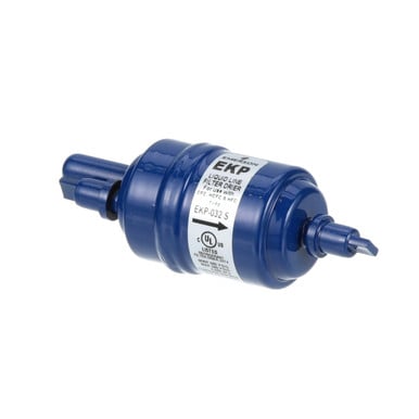 Randell RF FLT251 Drier