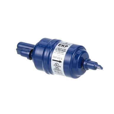 Randell RF FLT251 Drier — main image
