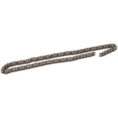 Lincoln 371043 Lincoln Impinger Conveyor Oven Drive Chain — main image