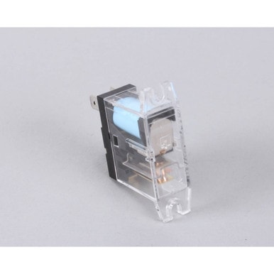 Hatco 02.01.061.00 Relay — main image