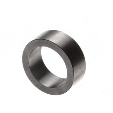Alto Shaam SP-27997 Spacer, Door Upper, Asc