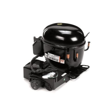True 963196 Compressor, Nt6222Gkv208-230V/60Hz 922K