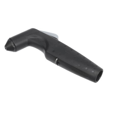 Rational 50.00.282S Hand Shower Black