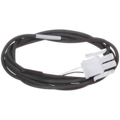 beverage air 515 387d 72 probe 10k thermistor with quick connec