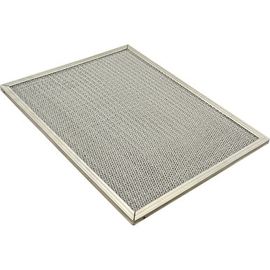 Taylor 046044 Air Filter 13" x 17" H — main image
