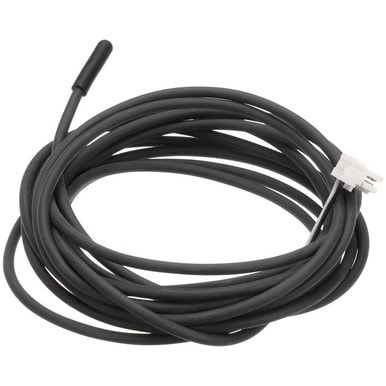 Randell RF CNT1603 Thermistor, Air Sensor — main image