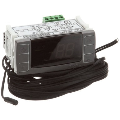 Randell RP CNT1505 Control, Dixell9550/9552 Doe, Xr02Cx — main image