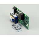 Groen 116016 Water Level Control