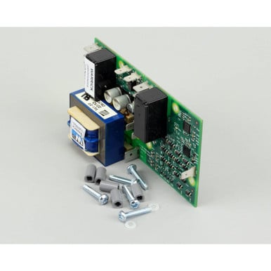 Groen 116016 Water Level Control