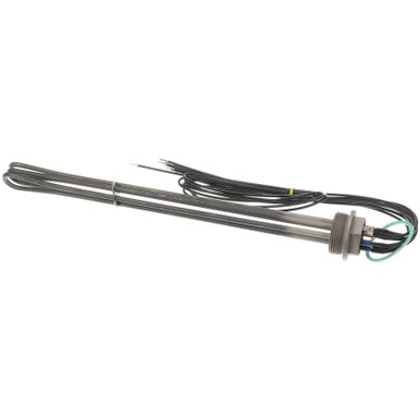 Alto Shaam EL-3733R Service, Element, Immersion — main image