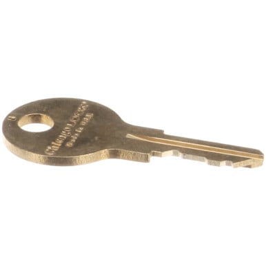 beverage air 401 546a key 1454 f 401 049226274a