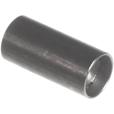 Alto Shaam SP-26950 Spacer, Motor Assb, Ar-7E — main image