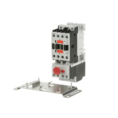 Taylor 066794-33J Start Contactor Manual reset