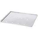 Groen 145316 Plate, Insulation Hold D Own, Ssb-10E