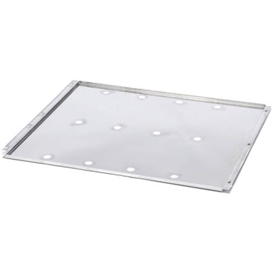 Kitchen Spares — Groen 145316 Plate, Insulation Hold D Own, Ssb-10E